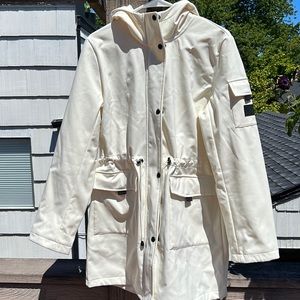 EUC Ralph Lauren jacket, Medium